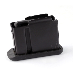 магазин КО-4-1 магазин КО-4-1