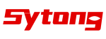 Sytong Sytong