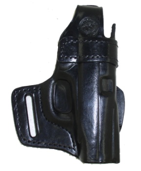 cc25d7b79aa176a9c64c85a09d075d56 cc25d7b79aa176a9c64c85a09d075d56