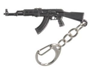 PMX микро 7,62 PMX микро 7,62