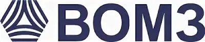 ВОМЗ