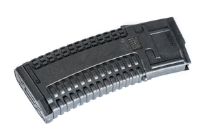 Магазин PUFGUN AUG 30 B-1 Магазин PUFGUN AUG 30 B-1