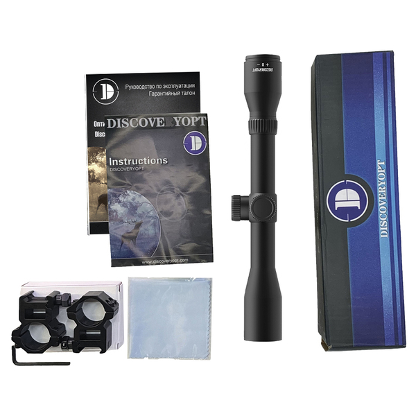 DY-MS4X32FW25-L (4) DY-MS4X32FW25-L (4)