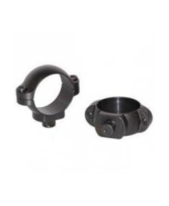 f011afea85a606ca702c2315c5342ad6 f011afea85a606ca702c2315c5342ad6