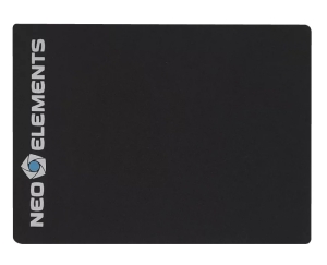 Коврик для чистки оружия НеоЭлемент 400х300 мм Коврик для чистки оружия НеоЭлемент 400х300 мм