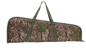 Кейс 75 Сайга 20К ткань Хольстер -1 Кейс 75 Сайга 20К ткань Хольстер -1