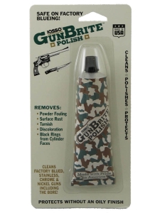 6c144836b50d562f612c2e85426ea8a2 6c144836b50d562f612c2e85426ea8a2