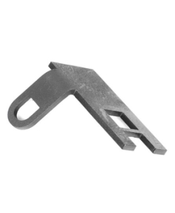 Антабка АК Сайга 3 (боковая) Антабка АК Сайга 3 (боковая)