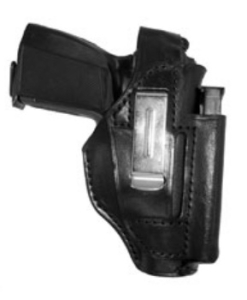 15197e9968699a9e6a7c24059bc65795 15197e9968699a9e6a7c24059bc65795