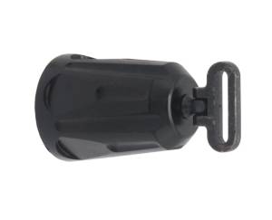 Azarax гайка цевья - 1 Azarax гайка цевья - 1