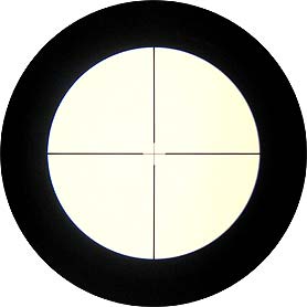 zos_reticle_cross zos_reticle_cross