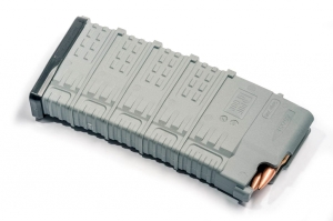 Магазин PUFGUN SG 308 (Сайга 308) 25-25Gr Магазин PUFGUN SG 308 (Сайга 308) 25-25Gr