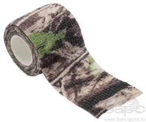 Камуфляжная лента Camo Bion 15 Камуфляжная лента Camo Bion 15