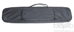 Сумка Сайга 90 см Бурс - 1 Сумка Сайга 90 см Бурс - 1