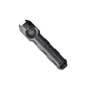 Фонарь Wuben G1 (WB-G1-Black) Фонарь Wuben G1 (WB-G1-Black)