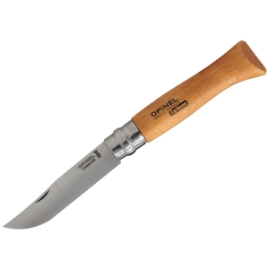 Opinel - нож складной №09 - 1 Opinel - нож складной №09 - 1