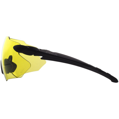 Очки PMX Shooter G-5430ST-2 Очки PMX Shooter G-5430ST-2