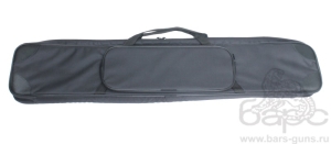 Сумка Сайга 100 см Бурс - 1 Сумка Сайга 100 см Бурс - 1