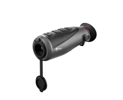 Тепловизионный монокуляр AFFO AP13, 256х192, 12мкм Vox, 25Гц, 13мм линза, WIFI-1 Тепловизионный монокуляр AFFO AP13, 256х192, 12мкм Vox, 25Гц, 13мм линза, WIFI-1