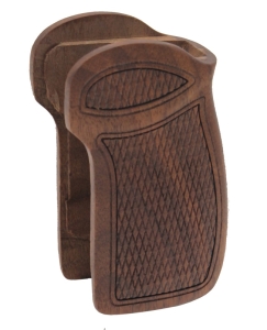 Рукоятка ПМ Классик - 1 Рукоятка ПМ Классик - 1