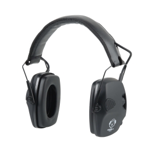 DSC01721_4000 DSC01721_4000