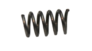 8a2b684506e01c9012b3172739cd1c1e 8a2b684506e01c9012b3172739cd1c1e