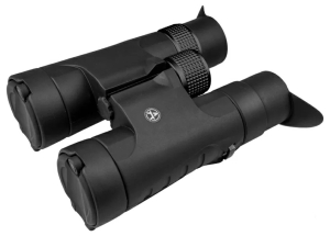 Arkon 10x42BR_1 Arkon 10x42BR_1