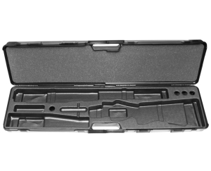 Negrini - кейс 1617TS - 1 Negrini - кейс 1617TS - 1