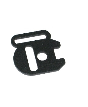 1db3e12dd1681e54dde18776eae65611 1db3e12dd1681e54dde18776eae65611