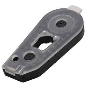 Kral Puncher Maxi - магазин на 26 пуль калибр 5,5 м - 1 Kral Puncher Maxi - магазин на 26 пуль калибр 5,5 м - 1