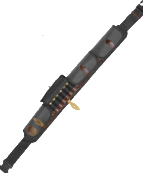 a2169e16494245d02ce56d7a6d642358 a2169e16494245d02ce56d7a6d642358