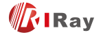 iRay iRay