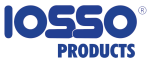 Iosso Iosso