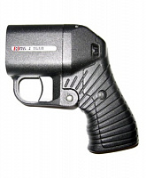 ПБ-4-1 МЛ ПБ-4-1 МЛ