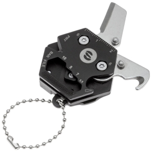 Микротул Shifter MBS031 Микротул Shifter MBS031