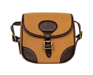 Maremmano сумка Е821 - 1 Maremmano сумка Е821 - 1