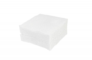 Патчи-салфетки ЧИСТОGUN фланелевые .25-.35, квадрат 45х45мм (50шт) Патчи-салфетки ЧИСТОGUN фланелевые .25-.35, квадрат 45х45мм (50шт)