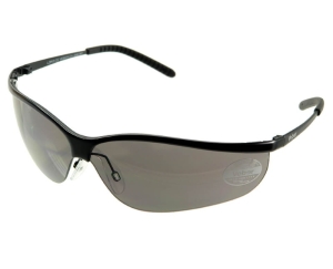 Veber Tactic Force L3M3 - очки тактические со сменными линзами - 1 Veber Tactic Force L3M3 - очки тактические со сменными линзами - 1