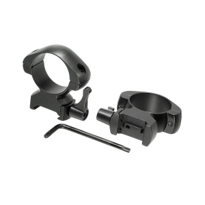 DSC08149_1000 DSC08149_1000