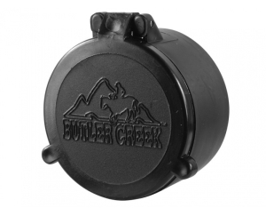 Butler creek 10 obj - 38,1 мм объектив - 1 Butler creek 10 obj - 38,1 мм объектив - 1