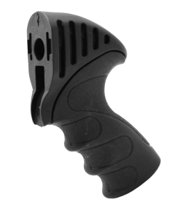 Kral Tactical M  пистолетная рукоятка Kral Tactical M  пистолетная рукоятка