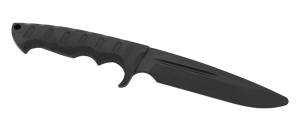 790-430601 790-430601