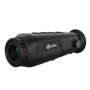 Тепловизионный монокуляр Arkon OVis LM25 Тепловизионный монокуляр Arkon OVis LM25