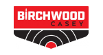 Birchwood Casey Birchwood Casey
