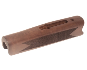 tundra цевье орех - 1 tundra цевье орех - 1