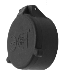 Крышка ФО-2М-1 - 1 Крышка ФО-2М-1 - 1