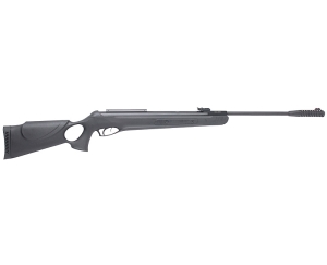 Kral Smersh R5 N-04 - 1 Kral Smersh R5 N-04 - 1