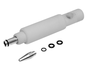 Чистоган - направляющая Blaser R93 308 - 30-06 Чистоган - направляющая Blaser R93 308 - 30-06