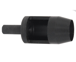 Пыжерез 16 калибр - 1