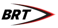 BRT